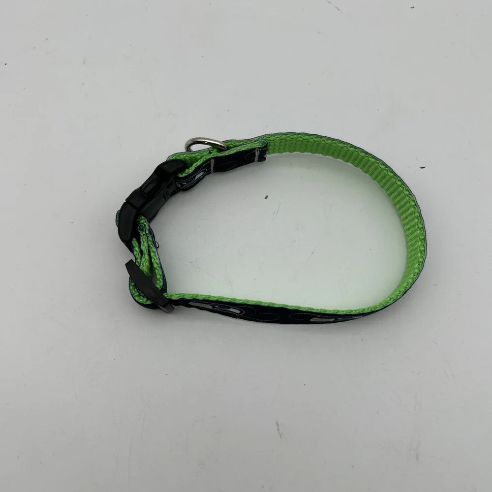 DO&G seahawks small